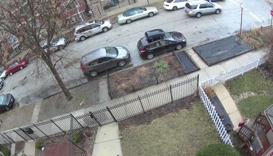 Reolink Camera One_00_Reolink Home Hub One_20260311074741.jpg